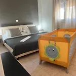 Aparthotel Deres
