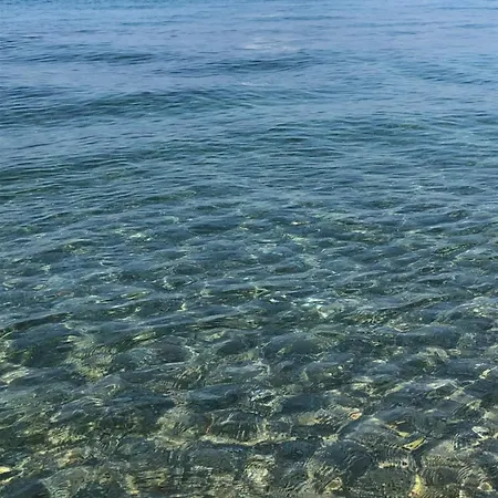 Ξενοδοχείο με διαμερίσματα Deres Χανιώτη