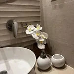 شقة فندقية Deres